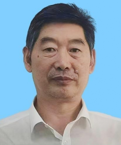 常云真