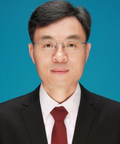 王长华