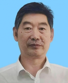 常云真