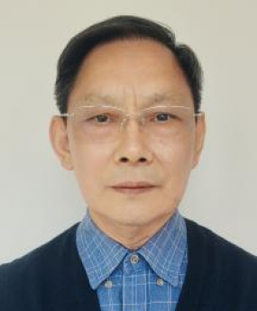 司百堂