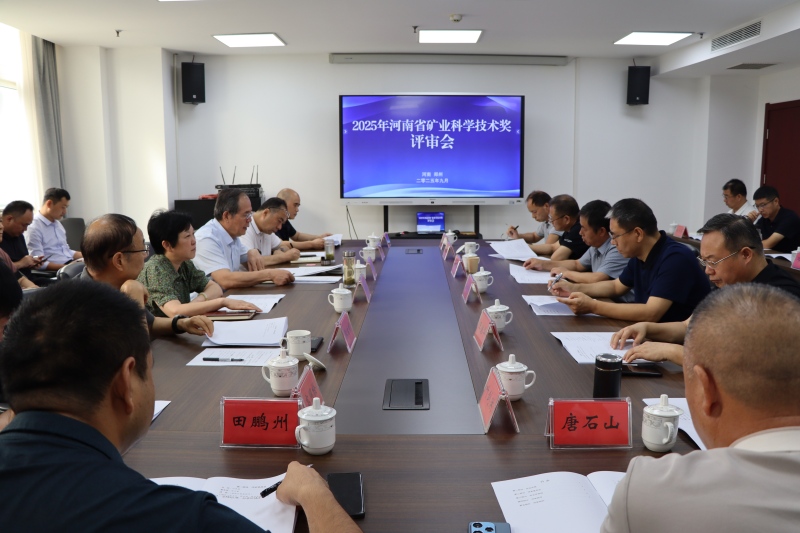 微信图片.jpg