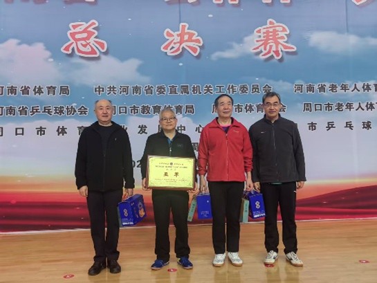 1761554903189576.jpg 图片13.jpg