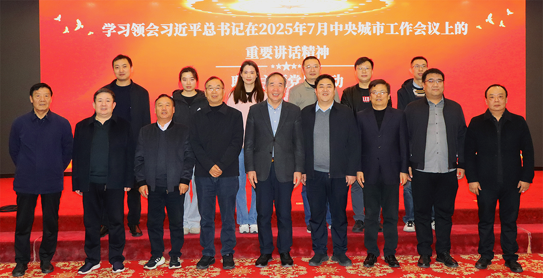 1761877060119360.png 3331000.png