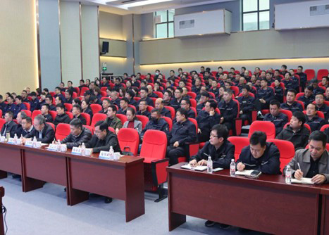 1762140484184214.jpg 矿山33.jpg