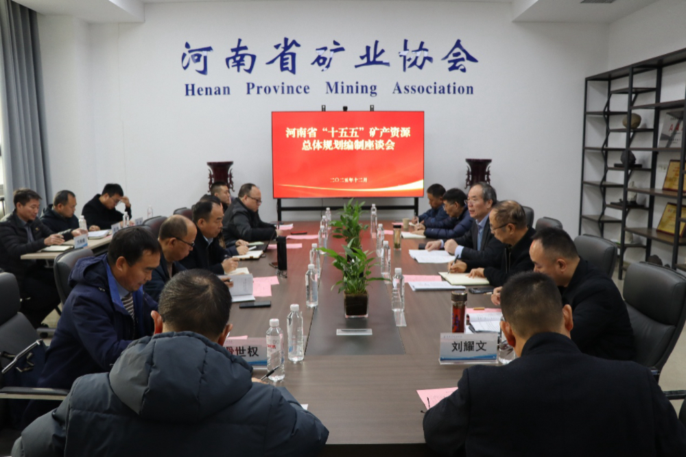 1764936484590557.jpeg IMG_0542.jpeg