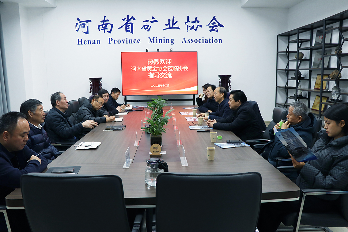 1766541166889534.jpg 1.jpg