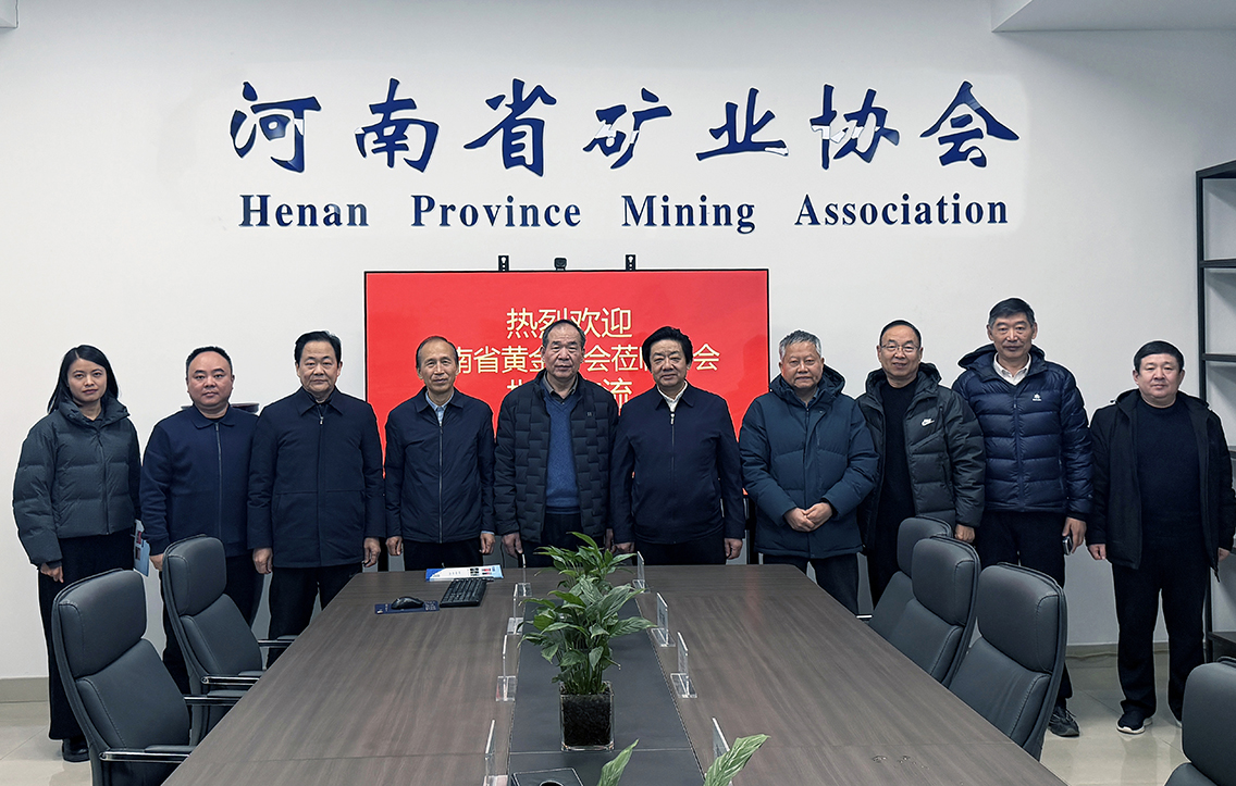 1766541228193746.jpg 22.jpg