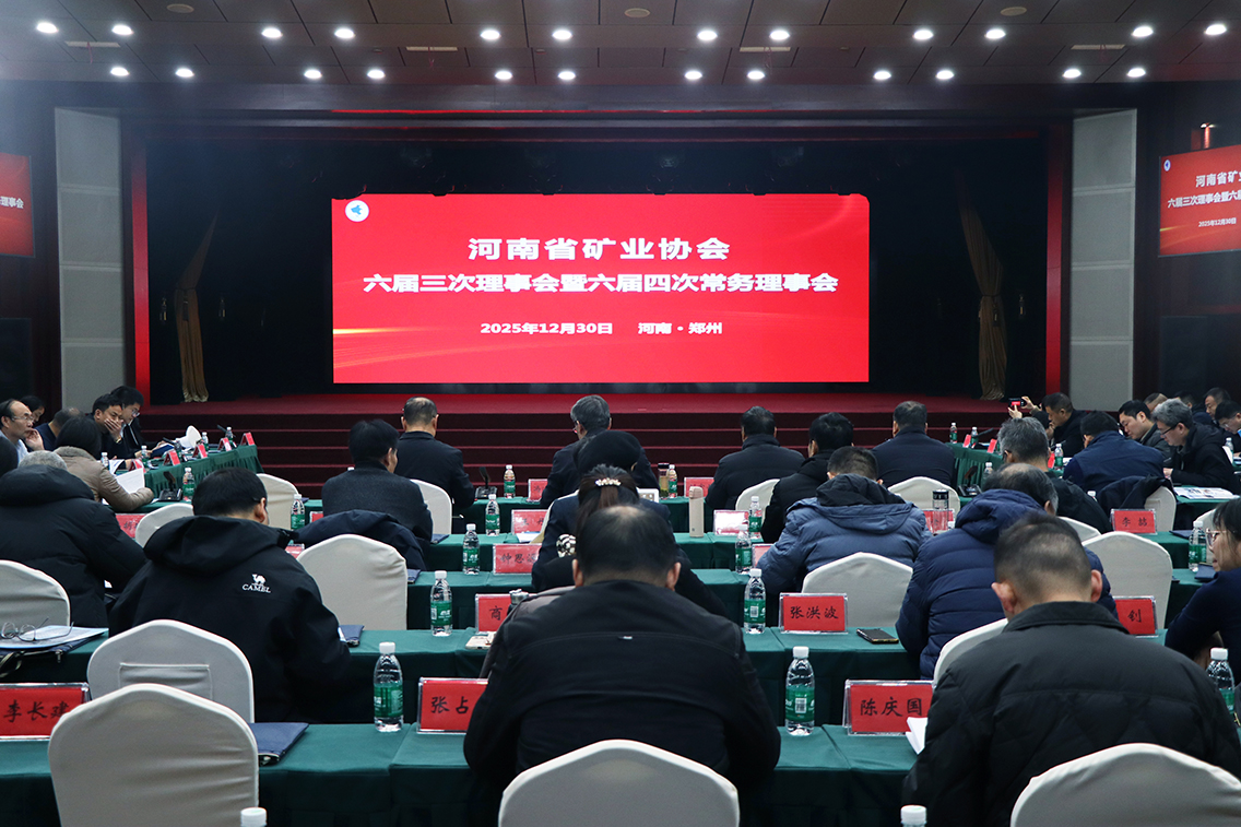 1767144726656257.jpg 2.jpg