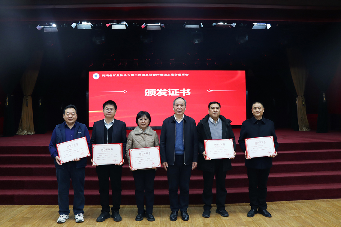 1767144807419288.jpg 3.jpg