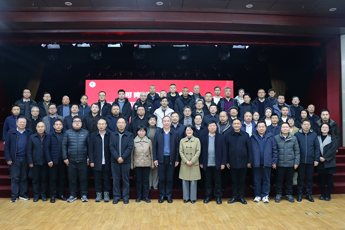 1767144866204196.jpg 4.jpg