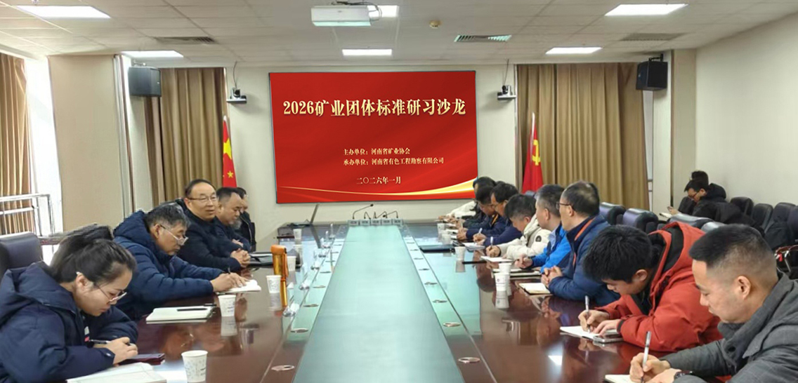 1767863107204259.jpg 1.jpg