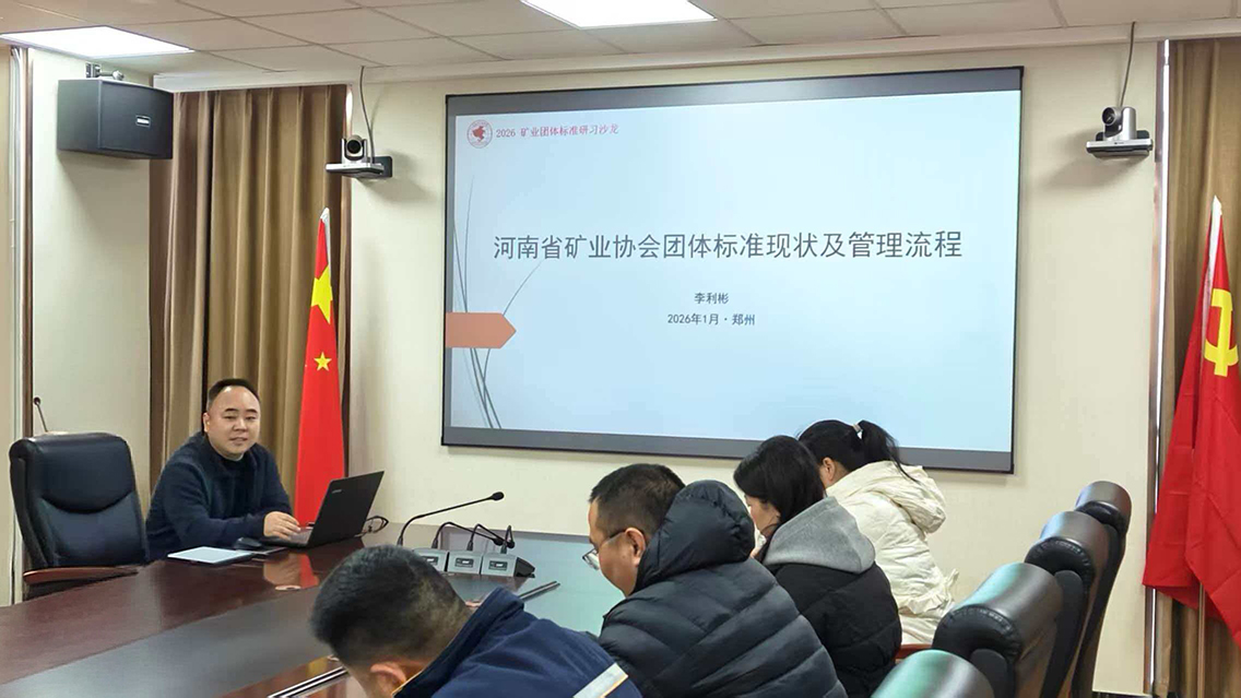 1767863129906546.jpg 3.jpg