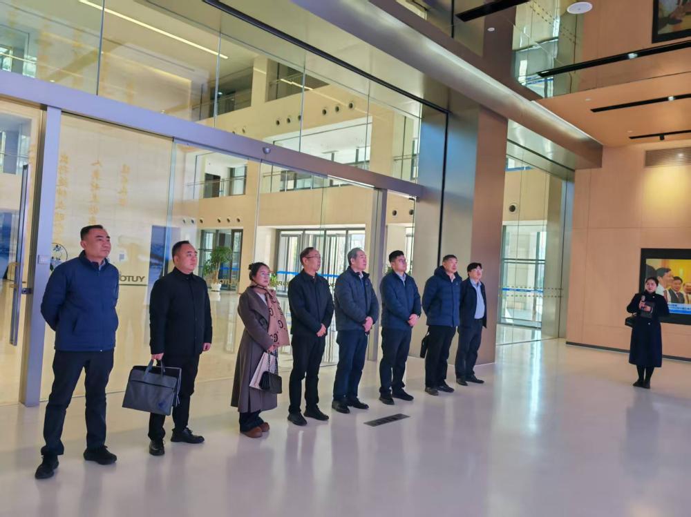 1767963219101351.jpg 微信图片_20260109204908(1).jpg