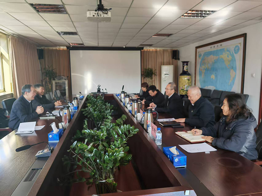 1769069115285108.jpg 2026.1.22.jpg