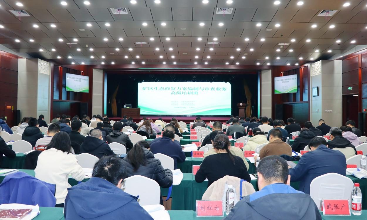 1773438456796674.png 图片1.png