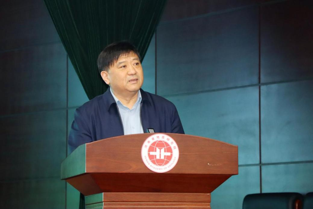 1773444520210780.png 图片2.png