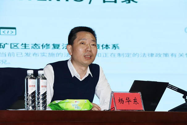 1773446276398922.png 图片31.png