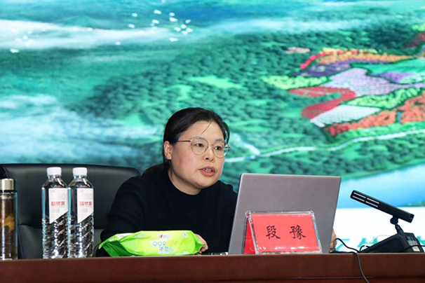 1773446579146939.png 图片61.png