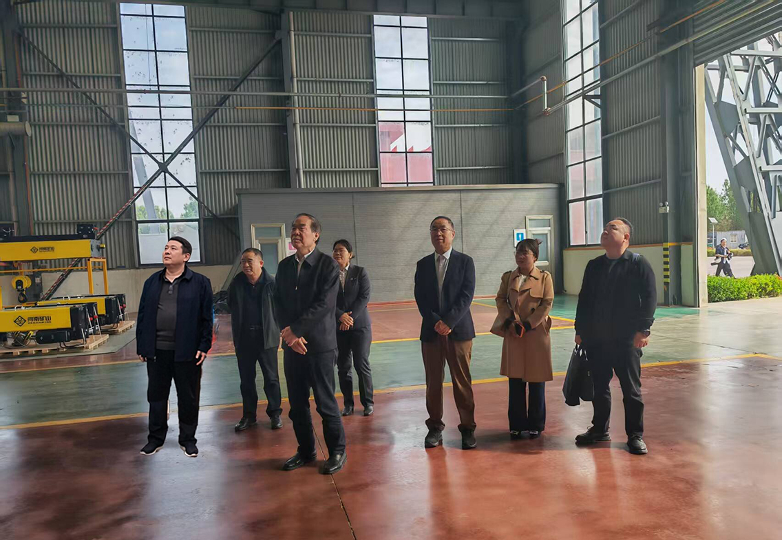 1776133588204697.jpg 1.1.jpg