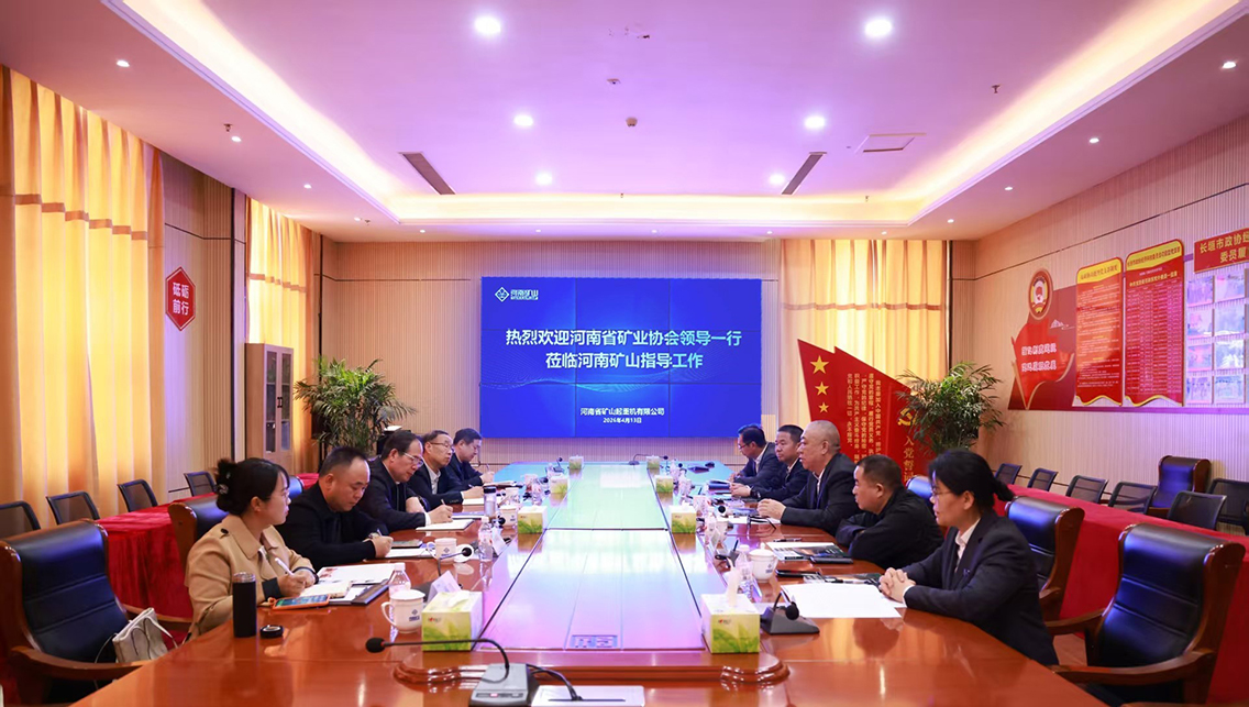 1776133645195068.jpg 2.2.2.jpg