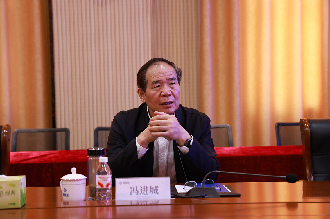 1776133679159114.jpg 3.3.jpg