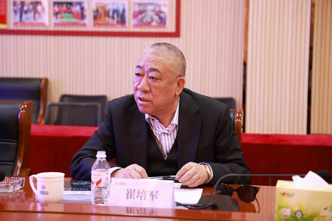 1776133744155915.jpg 4.4.jpg