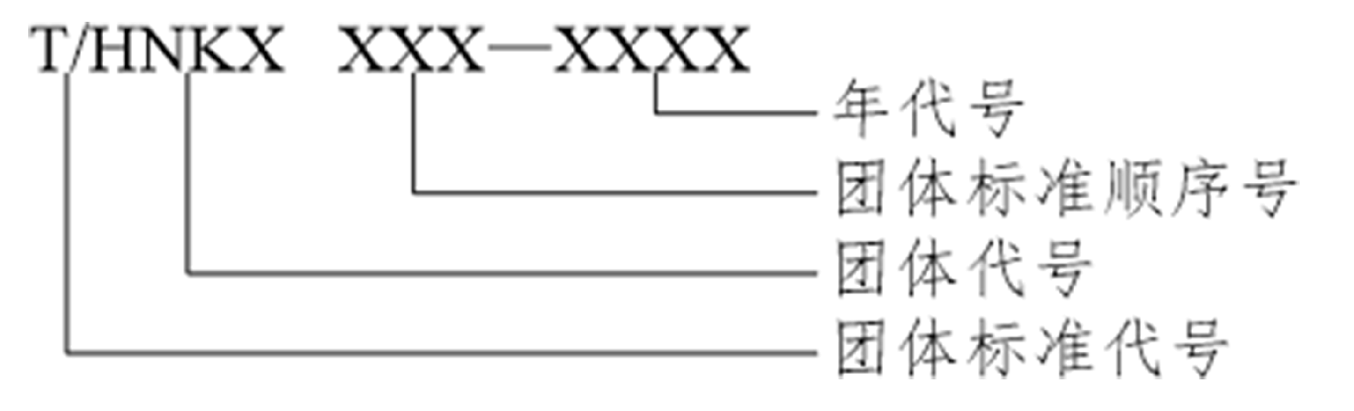 1783588244188748.png 图片11.png