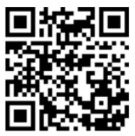 1784599390182308.png image.png